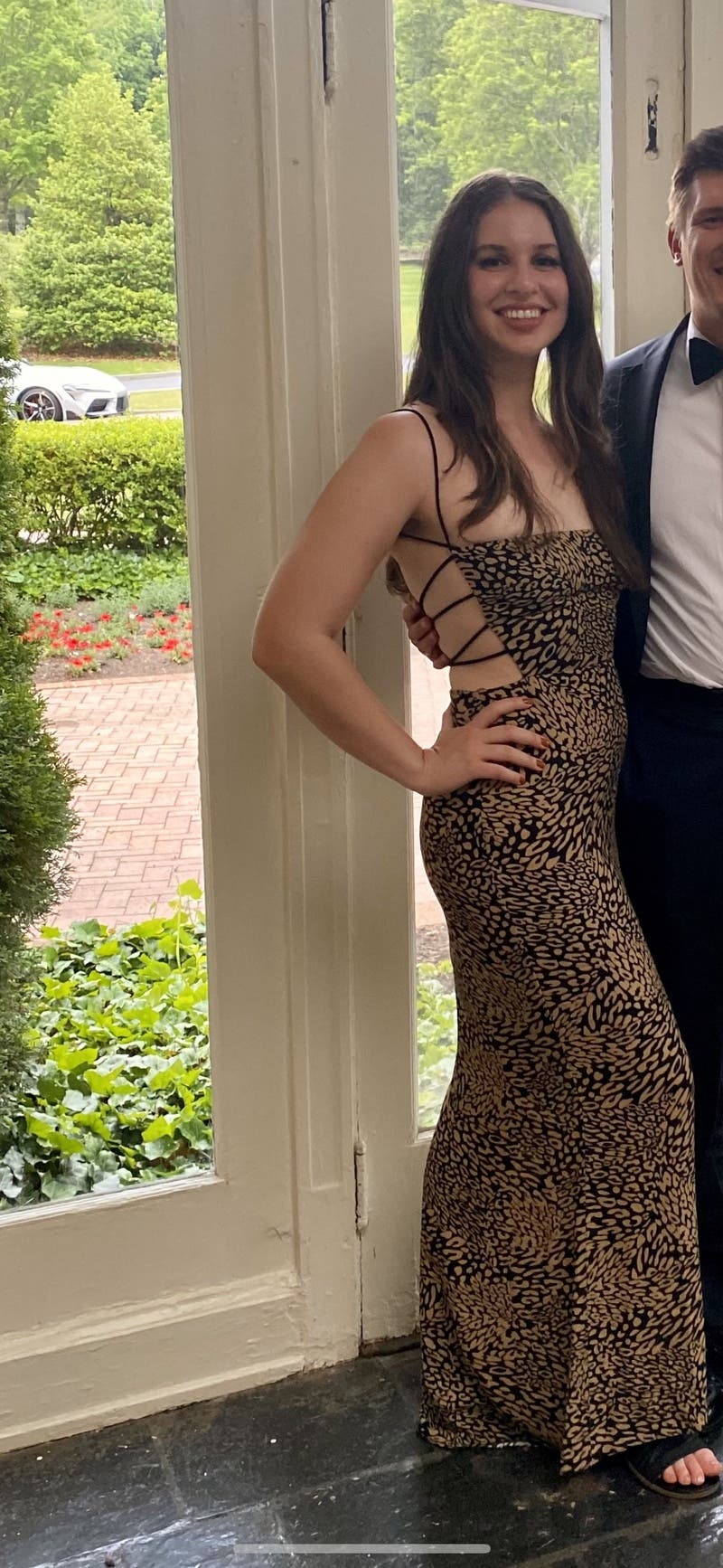 review thumbnail images 1