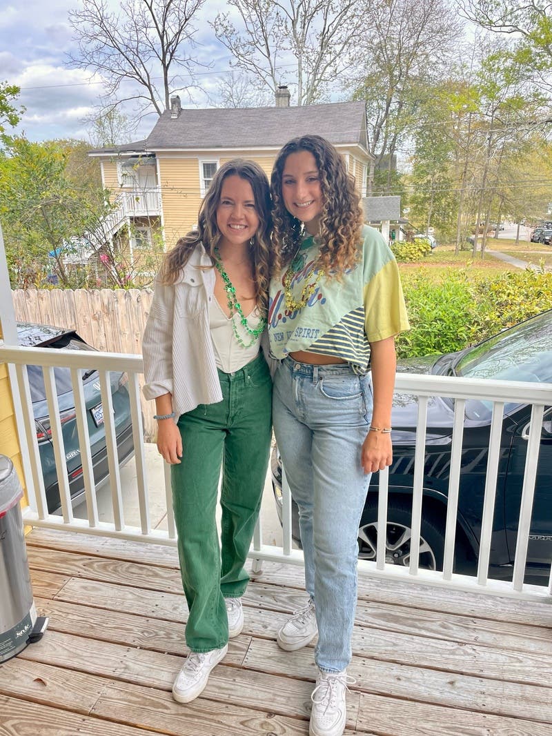 review thumbnail images 12