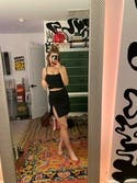 review thumbnail images 1