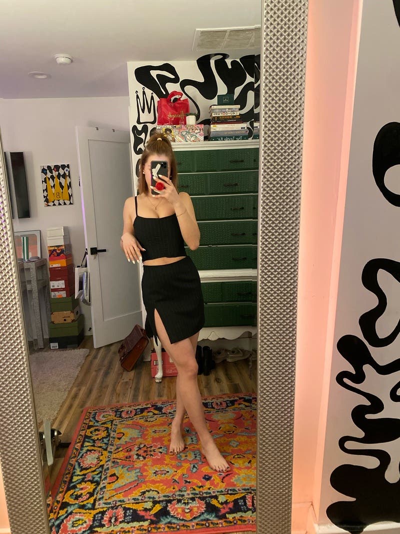 review thumbnail images 1