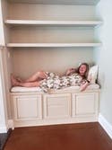 review thumbnail images 13