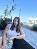 review thumbnail images 13