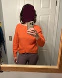 review thumbnail images 5