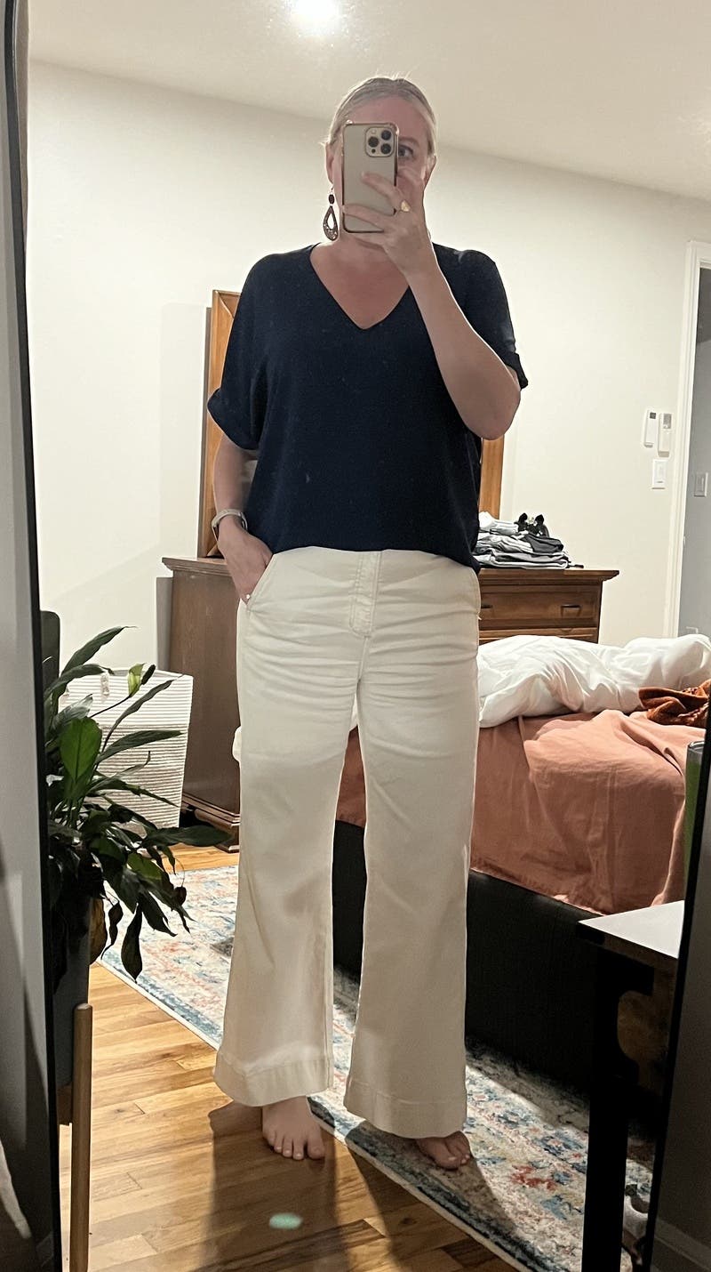 review thumbnail images 19