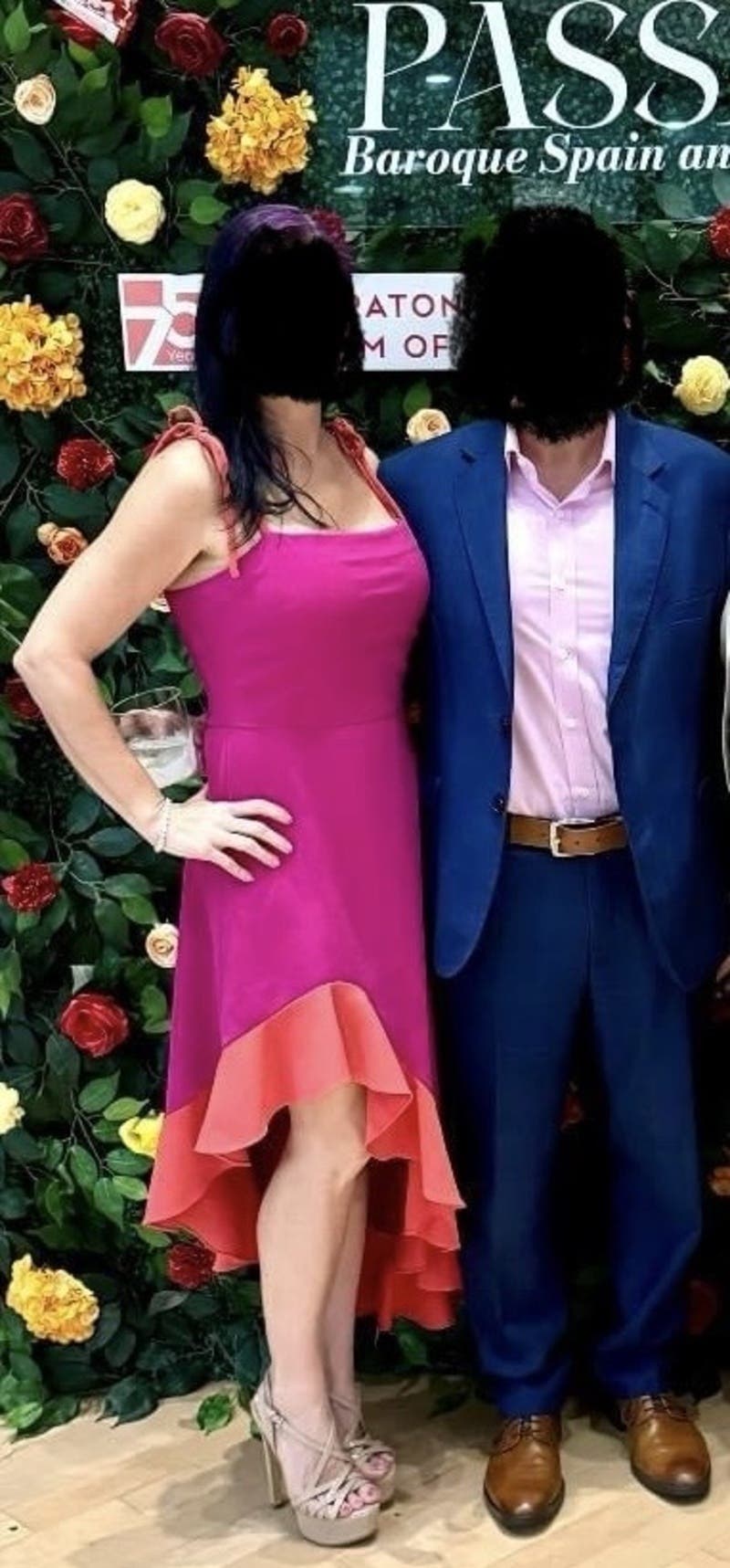 review thumbnail images 4