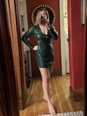 review thumbnail images 9