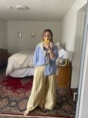 review thumbnail images 8