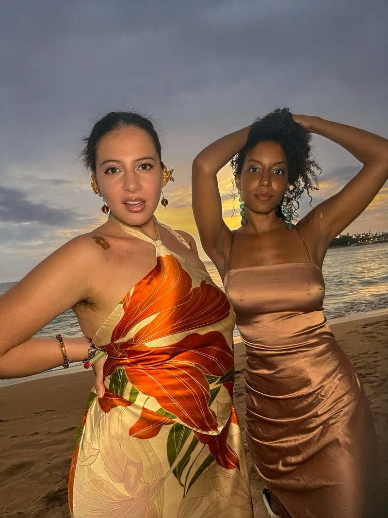 review thumbnail images 8