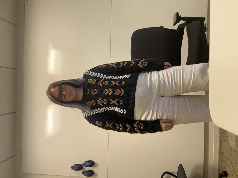 review thumbnail images 0