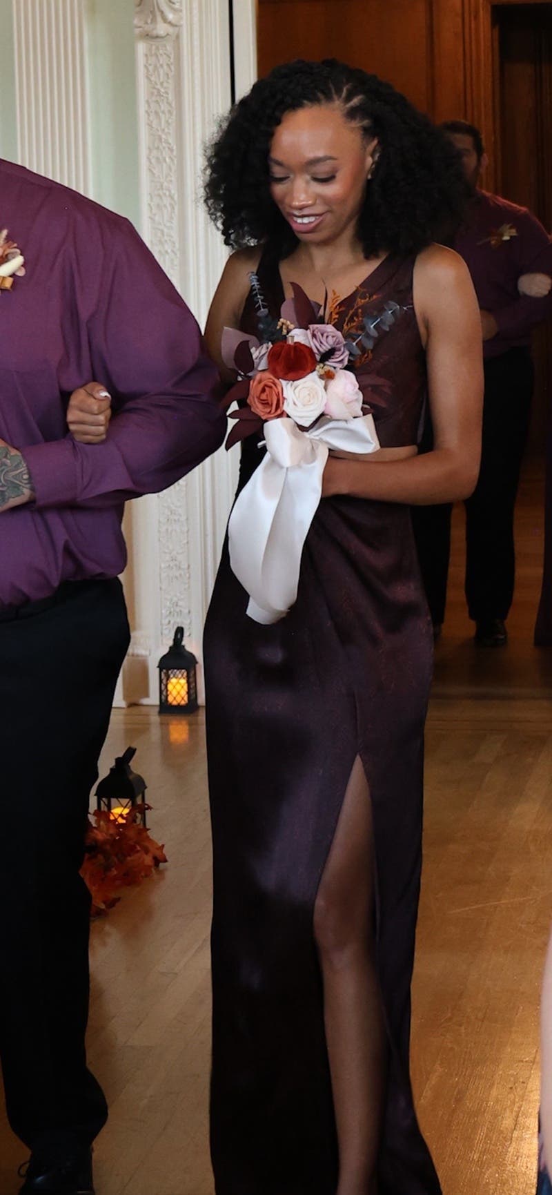 review thumbnail images 0