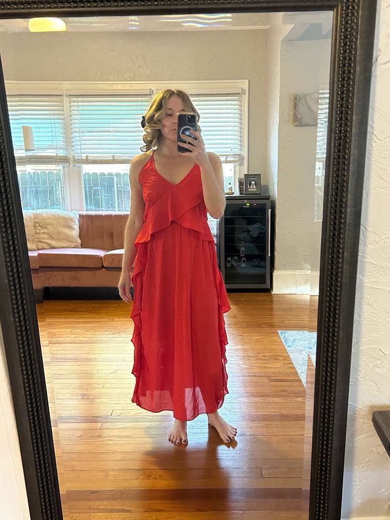 review thumbnail images 0