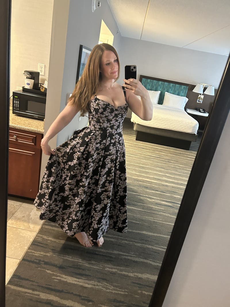 review thumbnail images 1