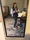 review thumbnail images 9