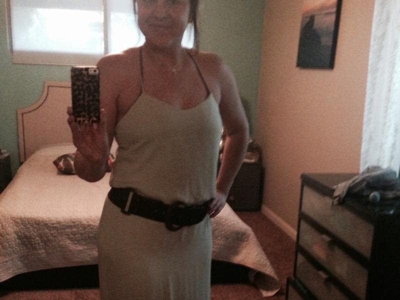 review thumbnail images 18