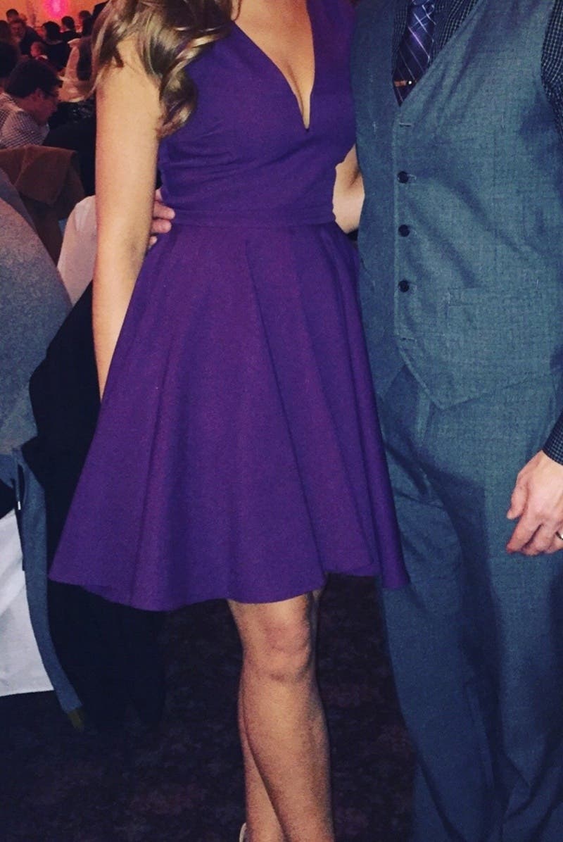 Allison