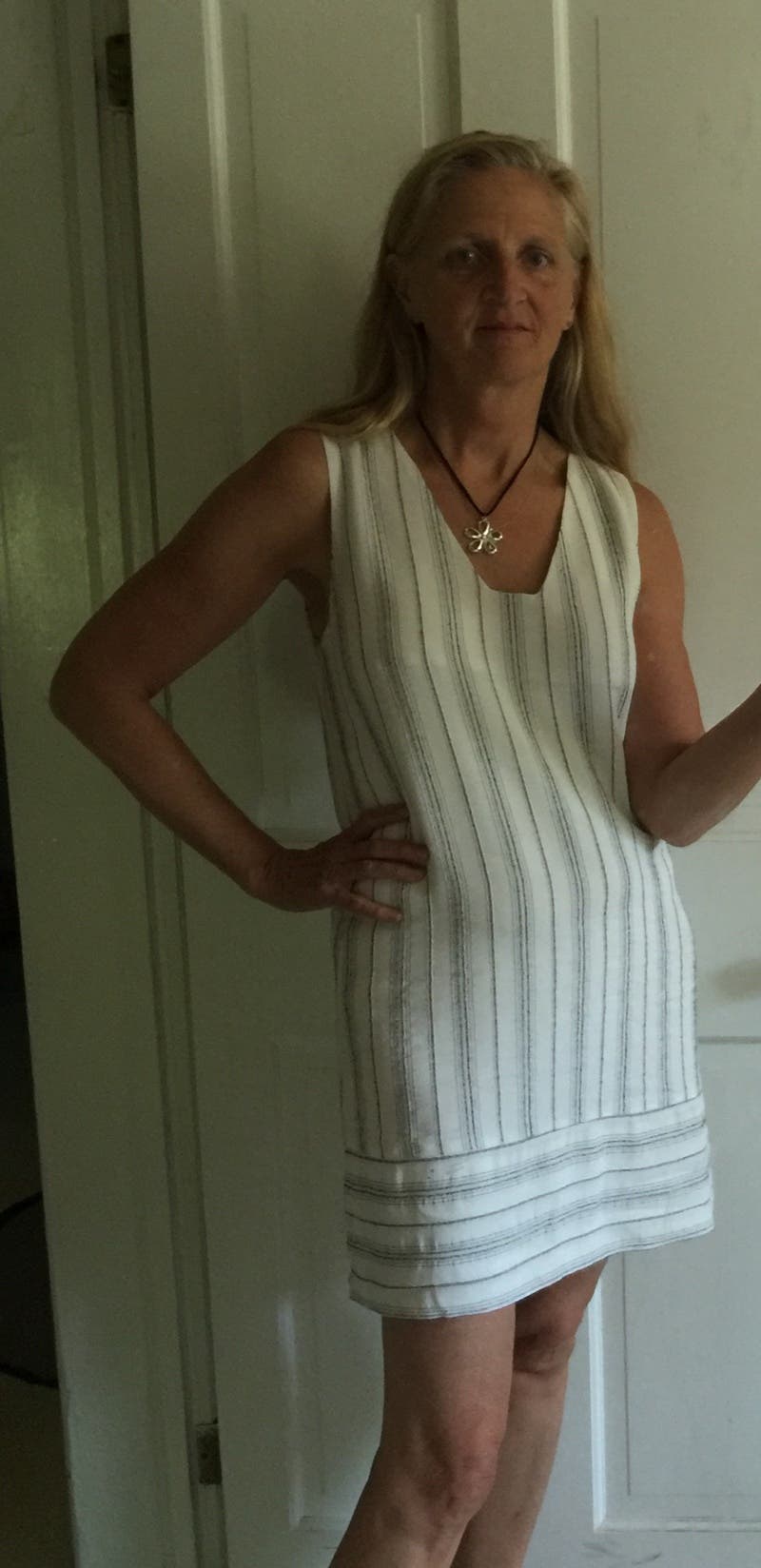 review thumbnail images 7