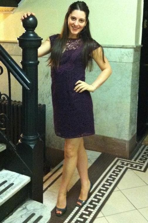 Carly