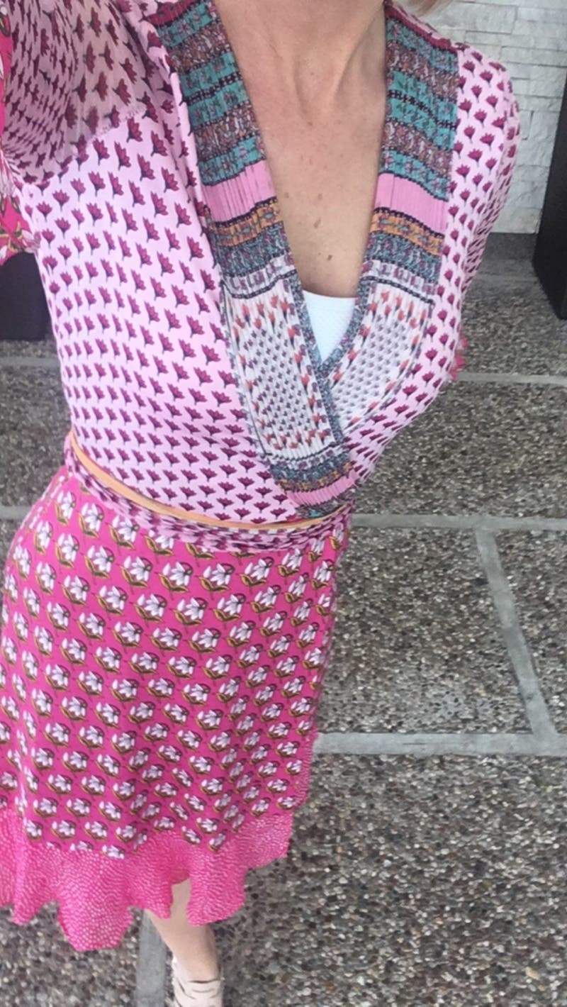 review thumbnail images 15