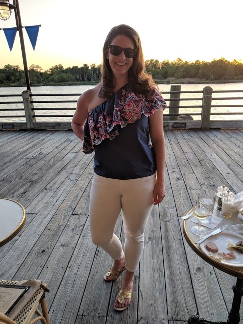 review thumbnail images 8