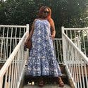 review thumbnail images 12