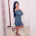 review thumbnail images 18