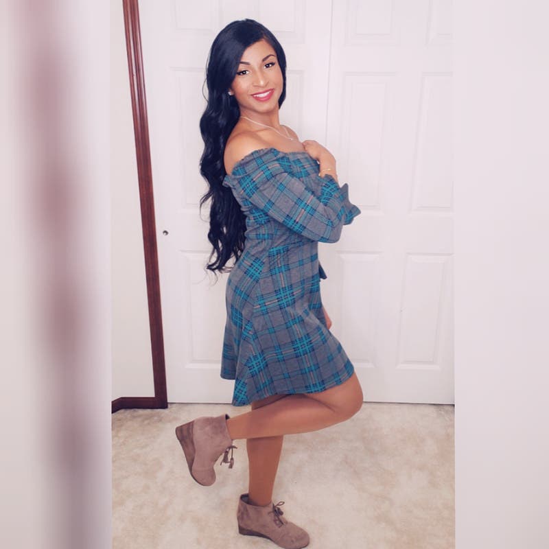 review thumbnail images 18