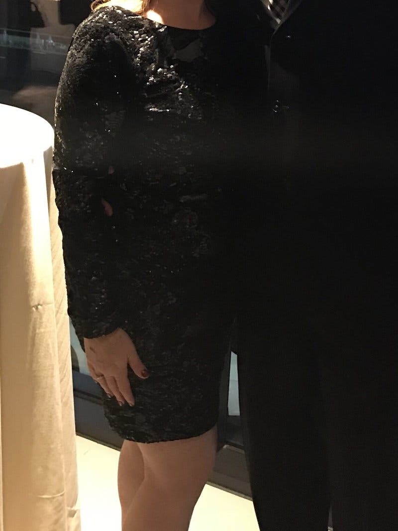 Alyssa