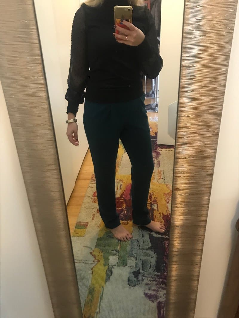 review thumbnail images 11