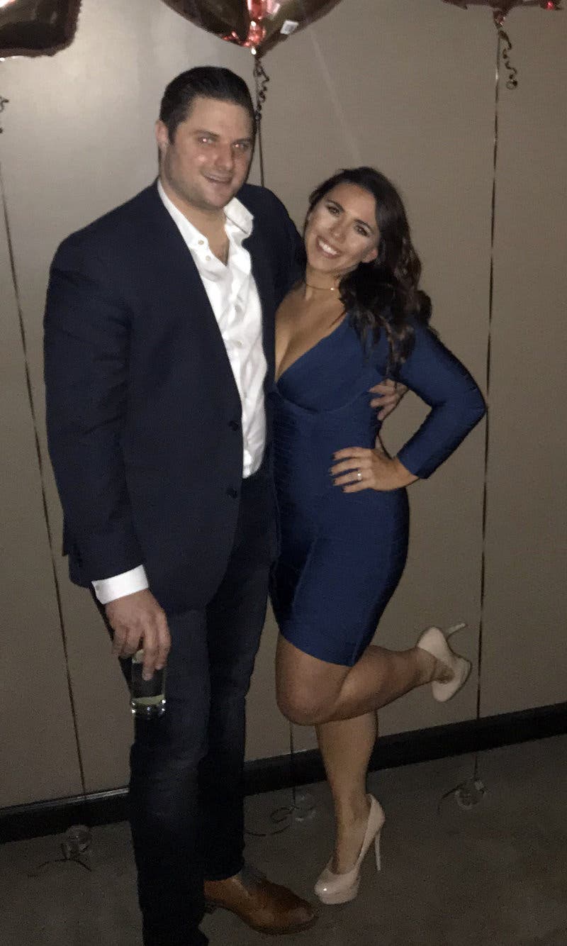 review thumbnail images 19