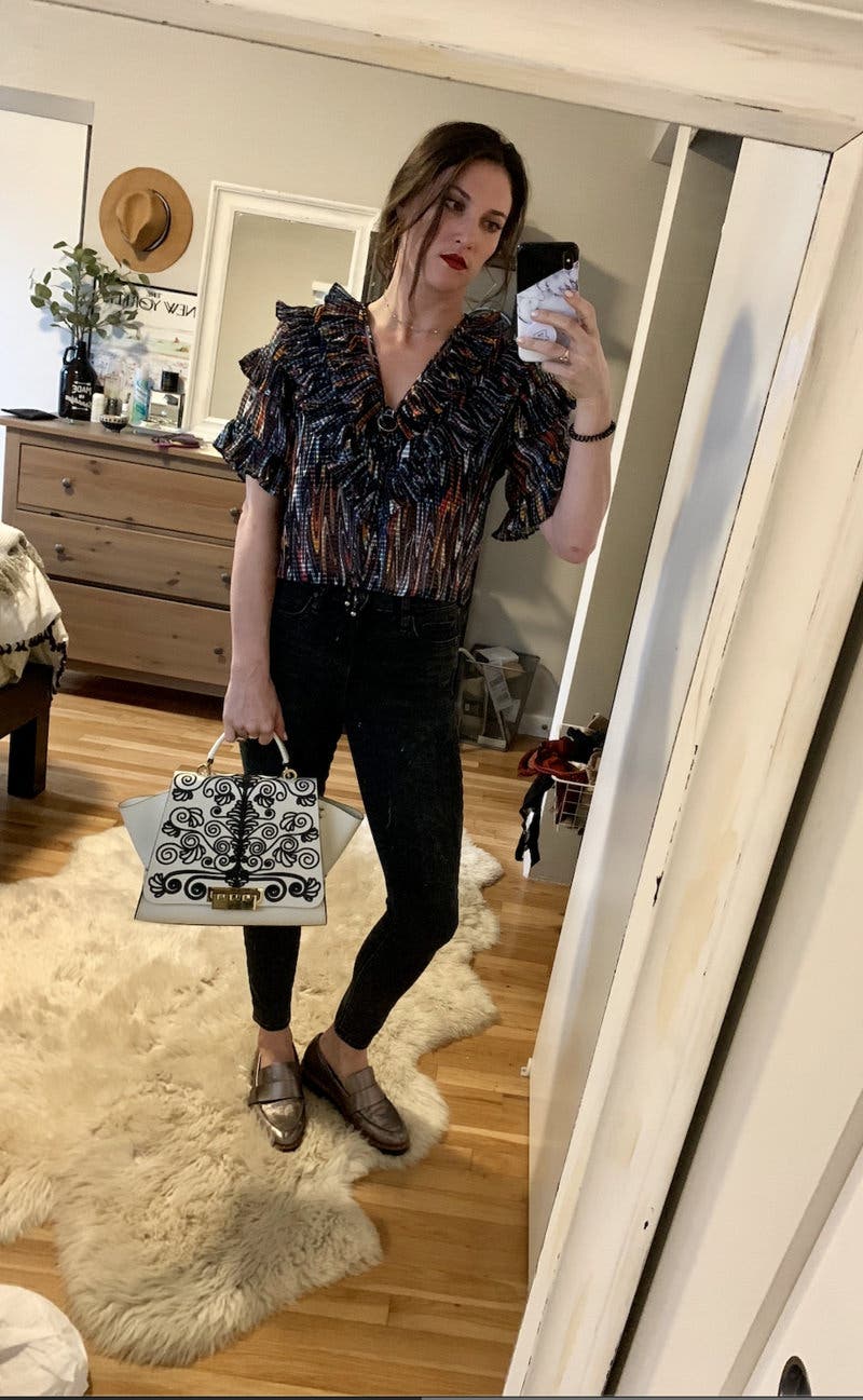 review thumbnail images 4