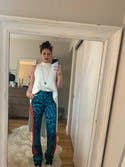 review thumbnail images 4