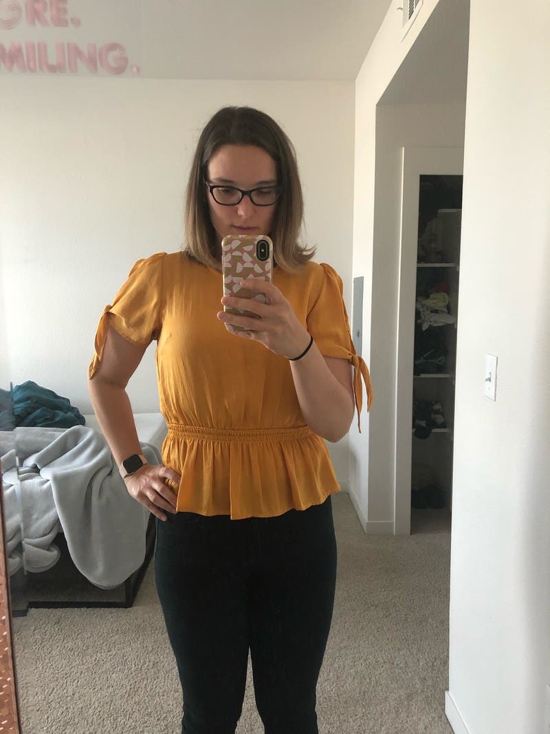 review thumbnail images 7