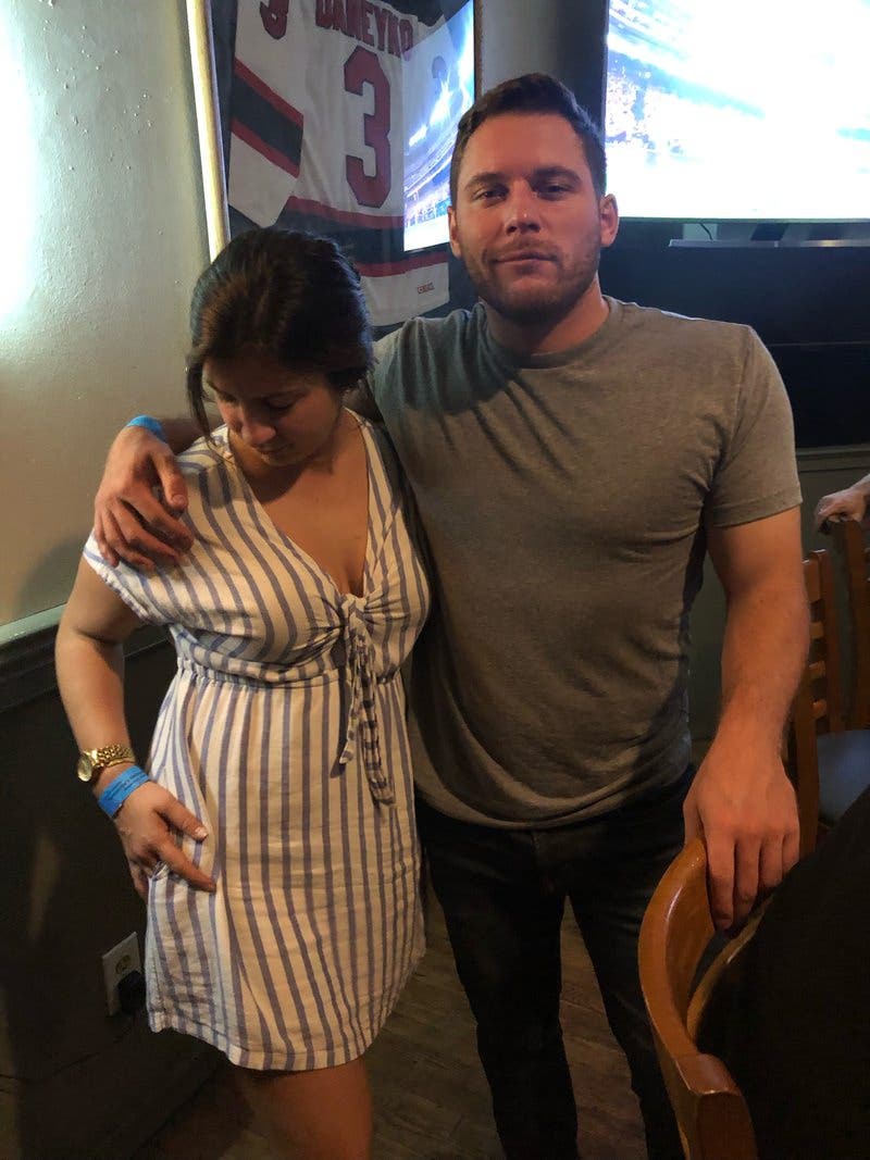 review thumbnail images 4