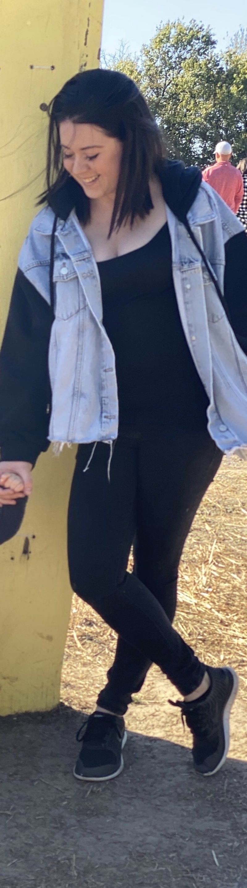 review thumbnail images 4