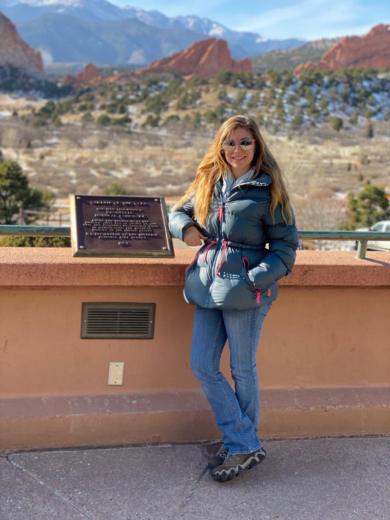 review thumbnail images 9