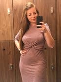 review thumbnail images 17