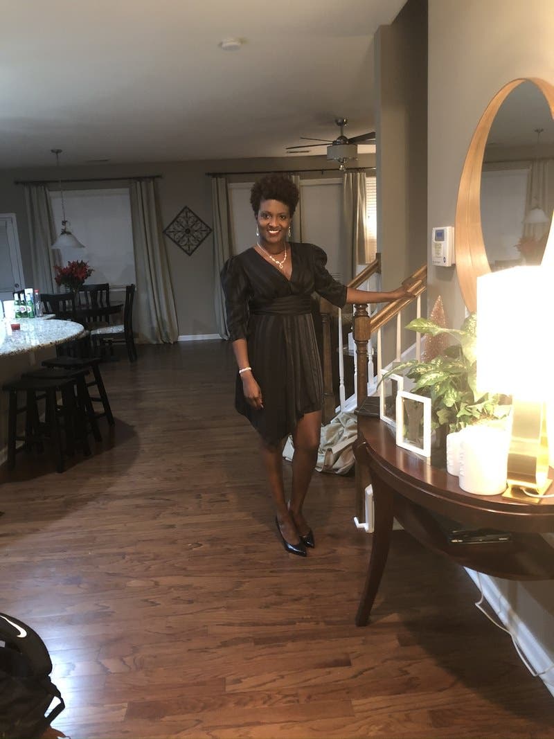 review thumbnail images 10