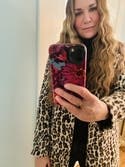 review thumbnail images 13