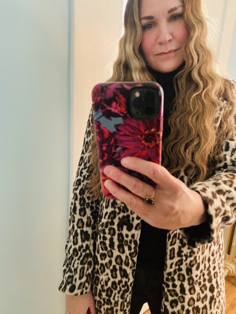 review thumbnail images 13