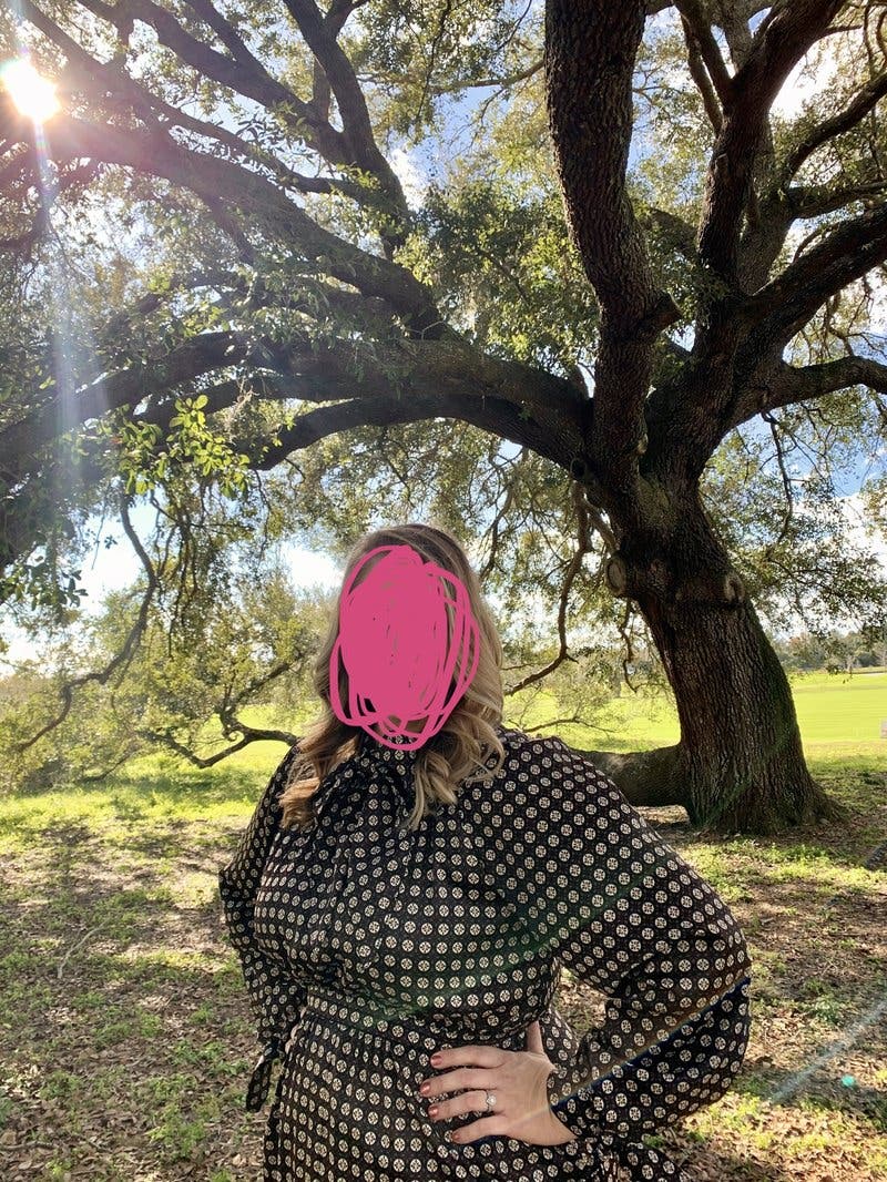 review thumbnail images 11