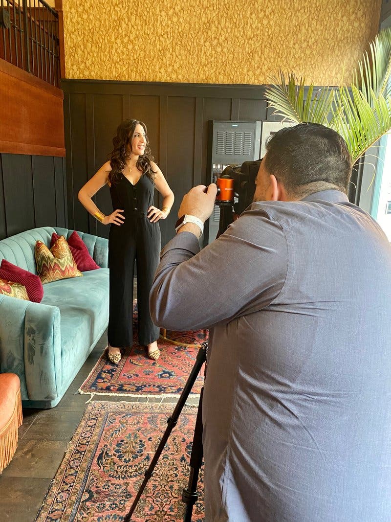 review thumbnail images 10