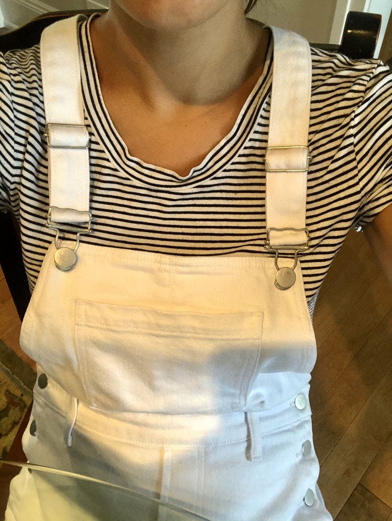 review thumbnail images 15