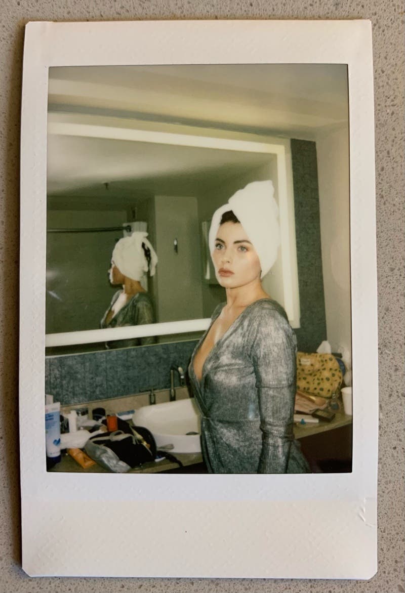 review thumbnail images 0