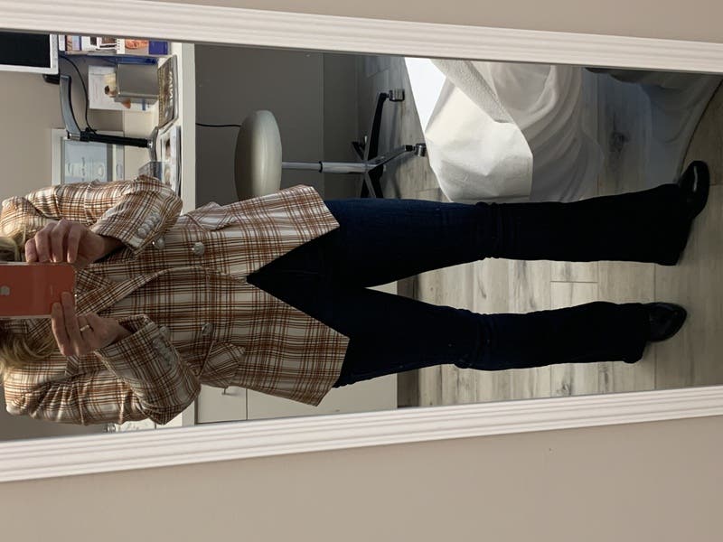 review thumbnail images 16