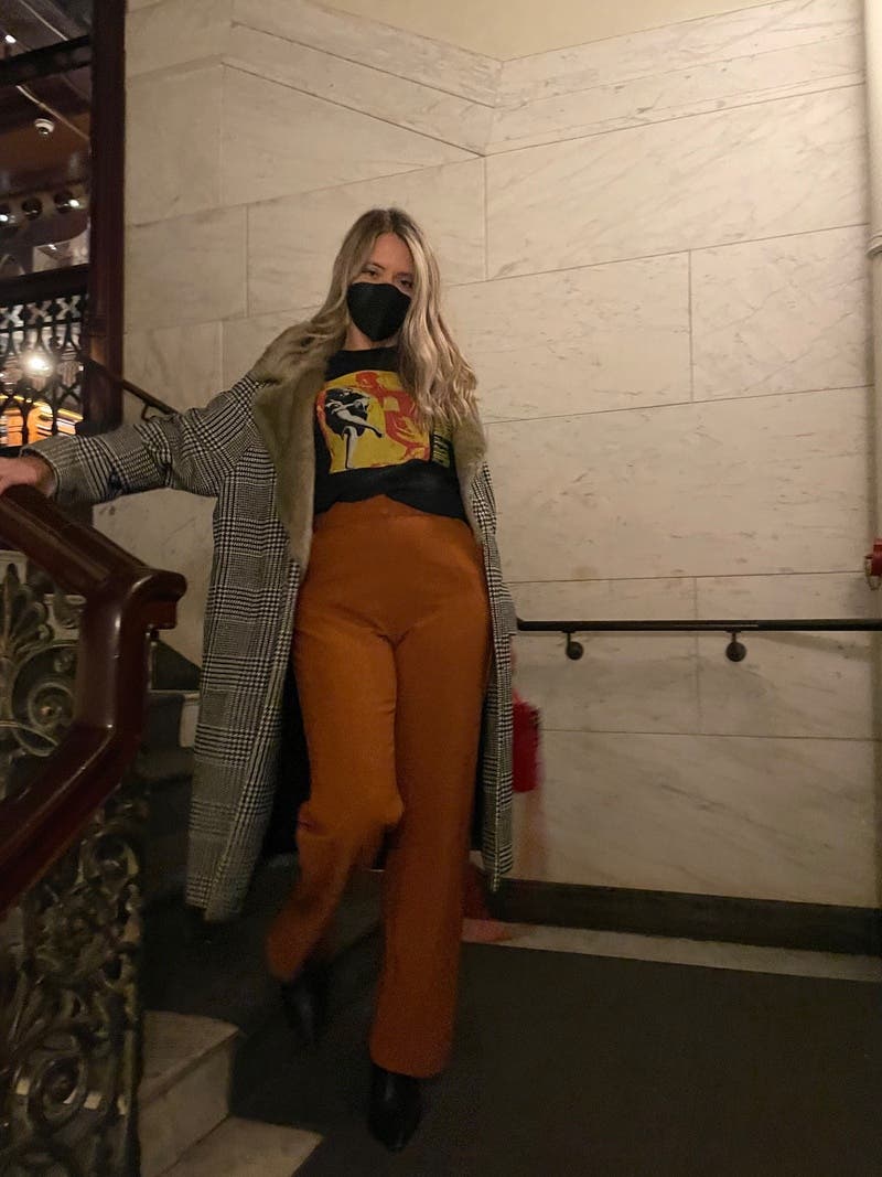 review thumbnail images 6