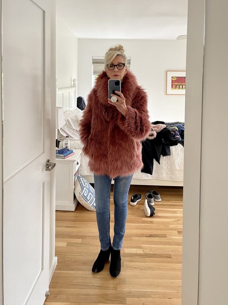 review thumbnail images 11