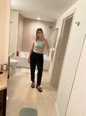 review thumbnail images 5