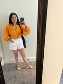 review thumbnail images 8