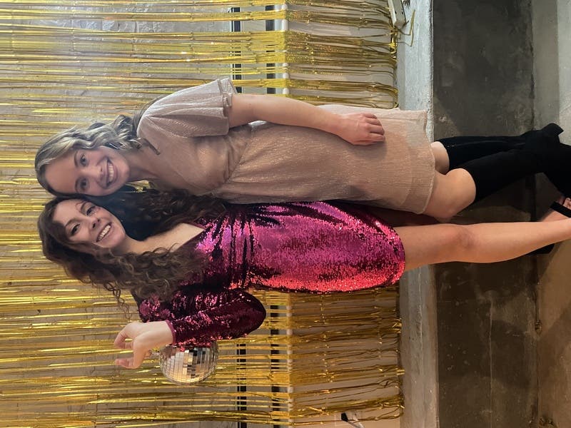 review thumbnail images 12