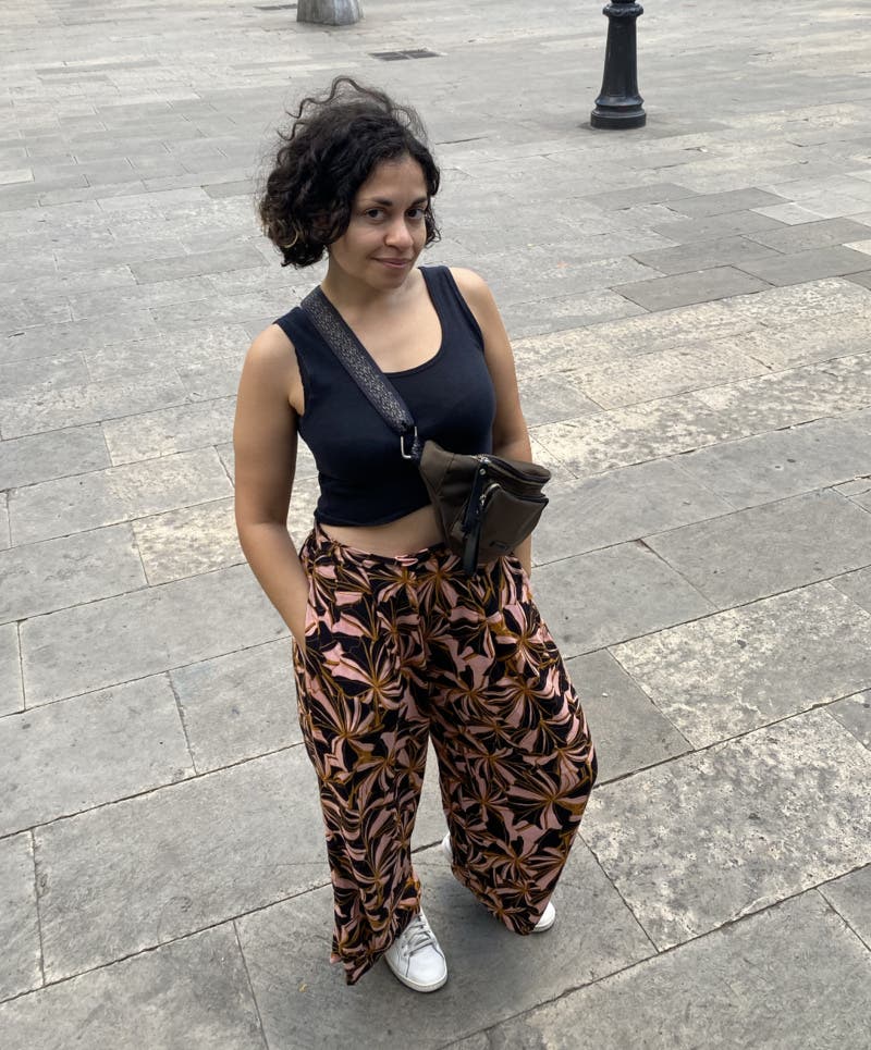 review thumbnail images 10